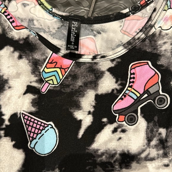 PixieLane dresses - Picture 4 of 4